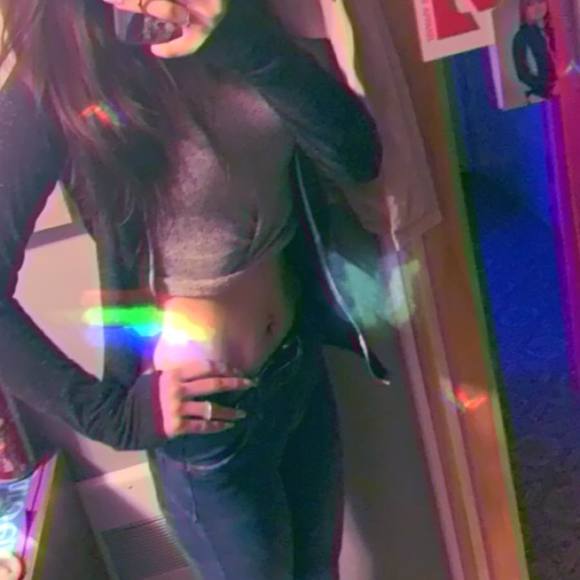 adrialwhittier